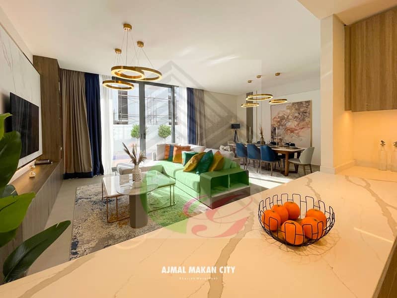 12 copy (Custom). jpg 12 copy (Custom). jpg
