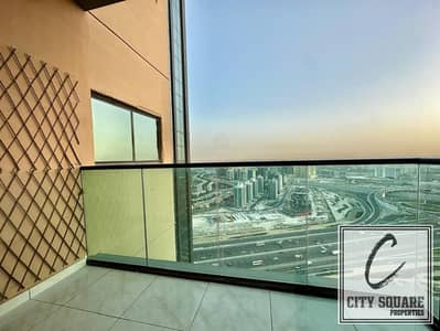 Studio for Rent in Jumeirah Village Circle (JVC), Dubai - WhatsApp Image 2025-04-07 at 2.33. 06 PM (2). jpeg