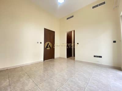 4 Bedroom Villa for Rent in Jumeirah Village Circle (JVC), Dubai - IMG-20250707-WA0114. jpg