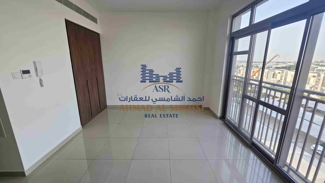 8 20250703_180142. heic