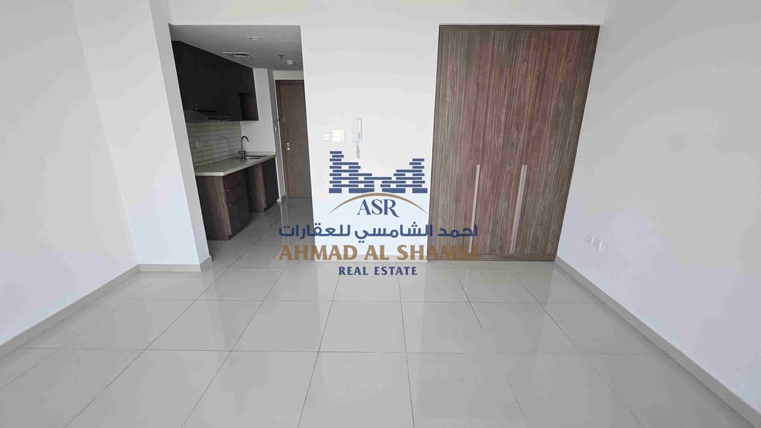 9 20250703_180127. heic