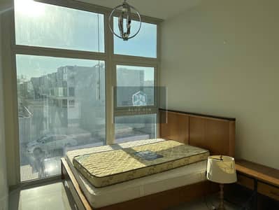 达马克山庄2号（达马克阿克雅）， 迪拜 6 卧室别墅待租 - WhatsApp Image 2025-07-05 at 1.39. 20 PM. jpeg