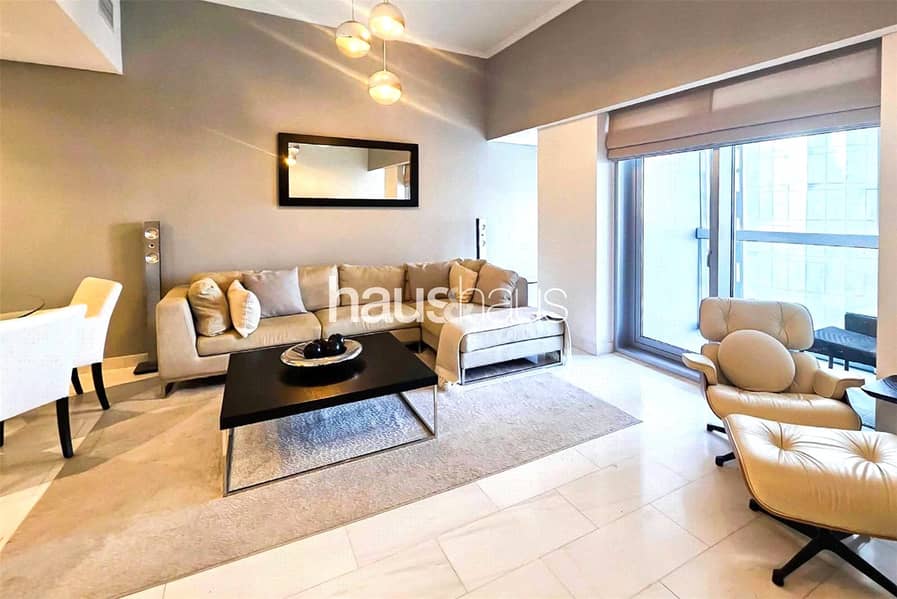 位于迪拜码头,开阳大厦 2 卧室的公寓 2800000 AED - 12153435 位于迪拜码头,开阳大厦 2 卧室的公寓 2800000 AED - 12153435