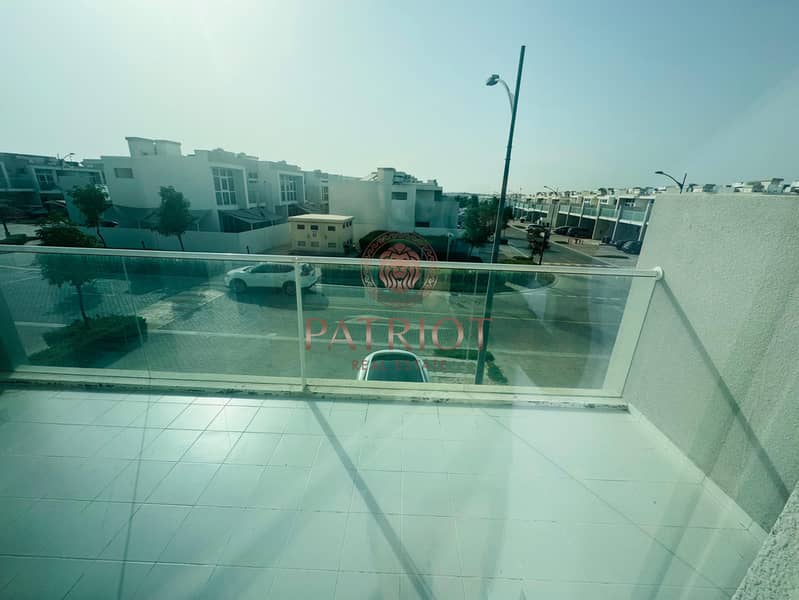 5 WhatsApp Image 2025-07-06 at 10.32. 14 PM. jpeg