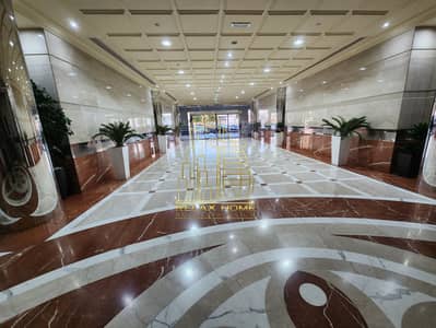 1 Bedroom Apartment for Rent in Al Mina, Dubai - IMG-20250523-WA0007. jpg