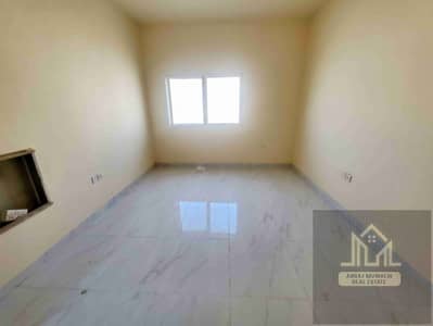فلیٹ 1 غرفة نوم للايجار في مويلح، الشارقة - 20250703_163735. jpg