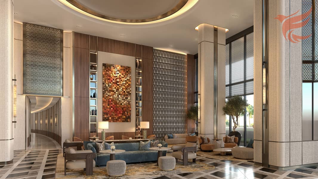 21 LOBBY 04_Lounge Area_v002. png