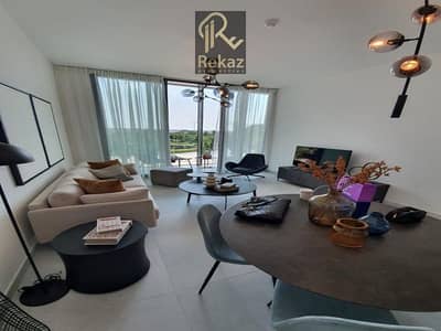 3 Bedroom Apartment for Sale in Aljada, Sharjah - 1e54ac73-773f-4b4b-99b8-e11a94cc784d. jpeg