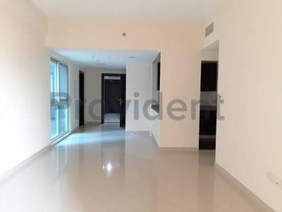 1BR plus Study room|Balcony|CHILLER FREE 1BR plus Study room|Balcony|CHILLER FREE