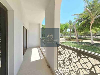 فلیٹ 2 غرفة نوم للايجار في الحدائق، دبي - 1000037213. jpg