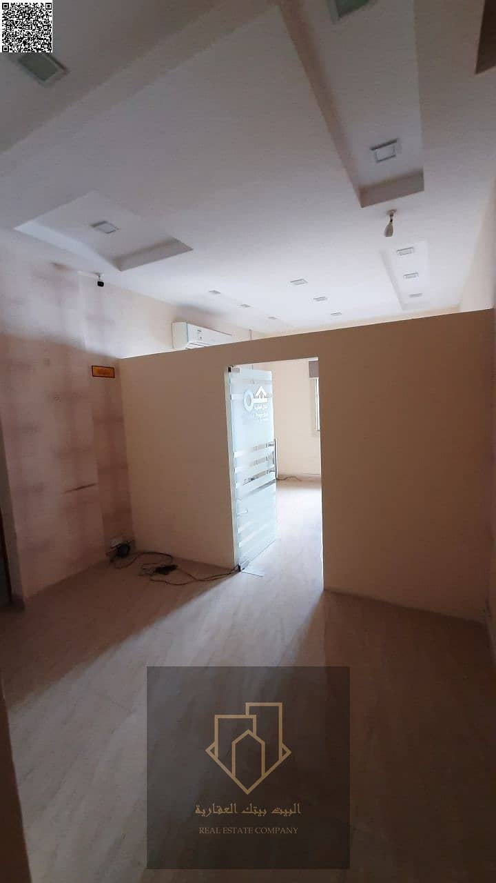 3 صورة واتساب بتاريخ 1447-01-10 في 15.09. 01_b4e7223f. jpg