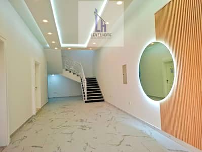 استوديو  للايجار في مدينة الرياض، أبوظبي - 1000516638. jpg