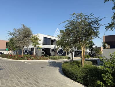 5 Bedroom Villa for Sale in Tilal City, Sharjah - IMG_8797. jpeg