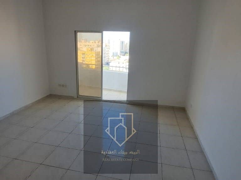 صورة واتساب بتاريخ 1447-01-10 في 18.18. 37_b4c03381. jpg