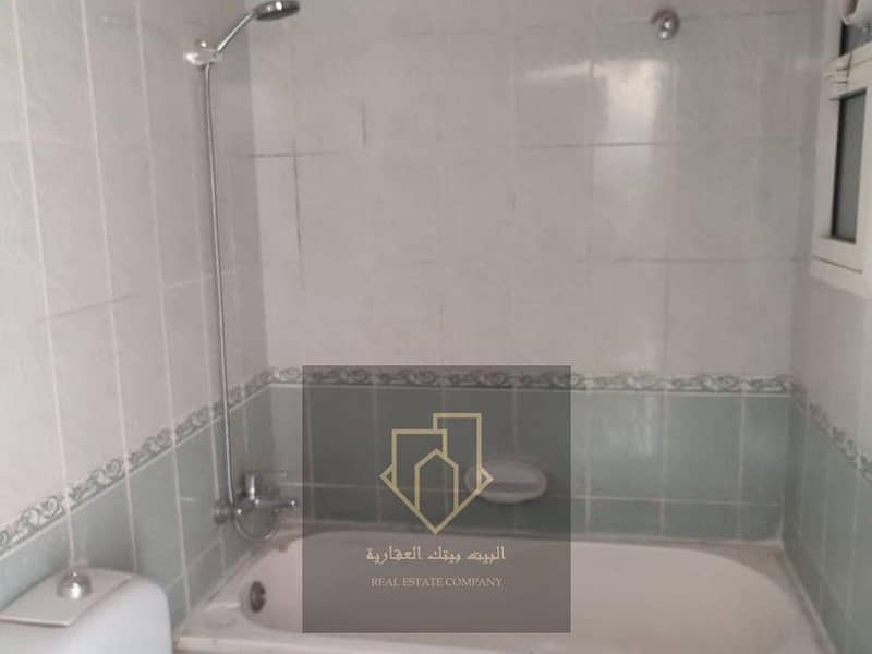 5 صورة واتساب بتاريخ 1447-01-10 في 18.18. 35_15858a16. jpg
