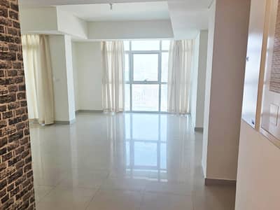 3 Bedroom Apartment for Rent in Al Reem Island, Abu Dhabi - Vacant | Great Price | Good Community | up to 2 payment