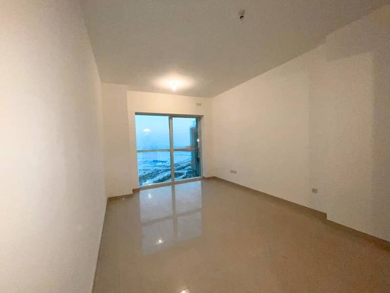 Квартира в Остров Аль Рим,Марина Сквер,Бурудж Вьюс, 1 спальня, 80000 AED - 11728760 Квартира в Остров Аль Рим,Марина Сквер,Бурудж Вьюс, 1 спальня, 80000 AED - 11728760