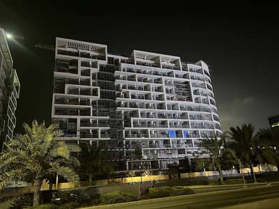 2 Bedroom Apartment for Sale in Yas Island, Abu Dhabi - Elegant community | Urban living | Amenties