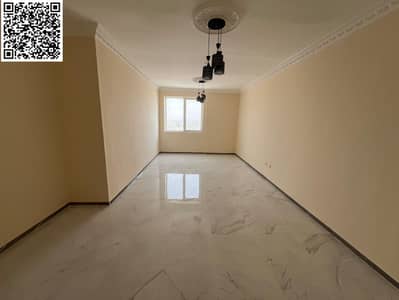 2 Cпальни Апартамент в аренду в Аль Нуаимия, Аджман - IMG-20250706-WA0294. jpg