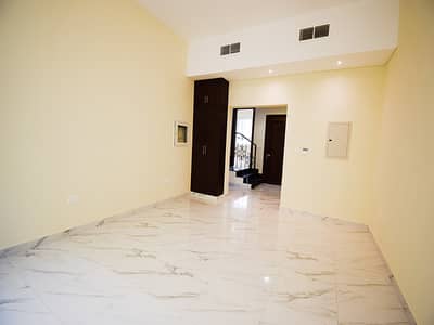5 Bedroom Villa for Rent in Zayed City, Abu Dhabi - Stand Alone | special location | Good price