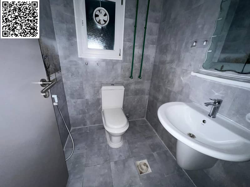 6 IMG-20250706-WA0292. jpg