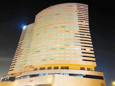 فلیٹ 1 غرفة نوم للبيع في جزيرة الريم، أبوظبي - شقة 1 غرفة نوم رائعة | بالكون | تتوفر جميع المرافق