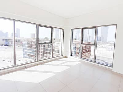 2 Bedroom Apartment for Sale in Al Reem Island, Abu Dhabi - Amazing Unit | Rental Refund | Partial Sea View