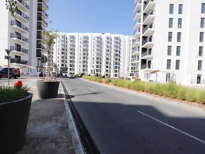 1 Bedroom Apartment for Sale in Yas Island, Abu Dhabi - Canal View | Premium Location | Full amenities