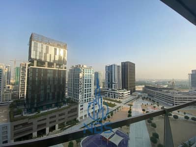 1 Bedroom Flat for Rent in Business Bay, Dubai - 62cce00c-8aa6-455a-add8-a916c83e3cfa. jpeg