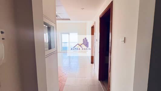 1 Bedroom Flat for Rent in Dubai Silicon Oasis (DSO), Dubai - WhatsApp Image 2025-06-24 at 14.59. 27_249354a1. jpg