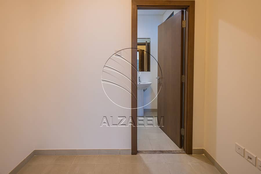 9 021A9908. jpg