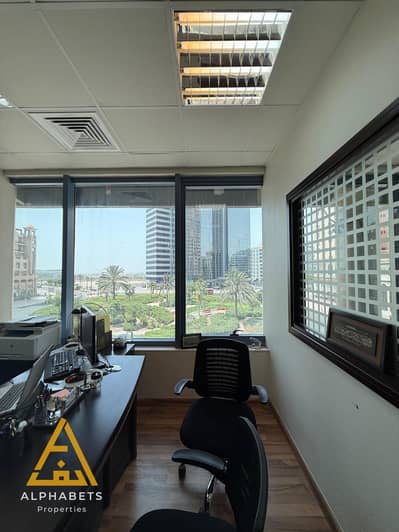Office for Rent in Dubai Silicon Oasis (DSO), Dubai - PHOTO-2025-07-07-14-47-59. jpg