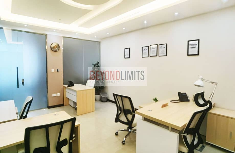 2 office24dbg2. jpg