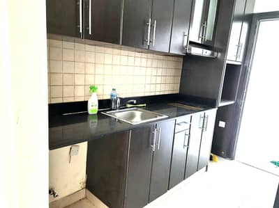 Studio for Rent in International City, Dubai - WhatsApp Image 2025-06-04 at 2.01. 20 PM. jpeg
