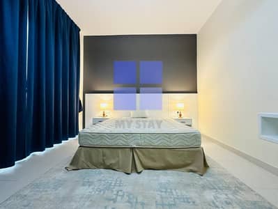 2 Bedroom Apartment for Rent in Al Satwa, Dubai - IMG-20250707-WA0085. jpg