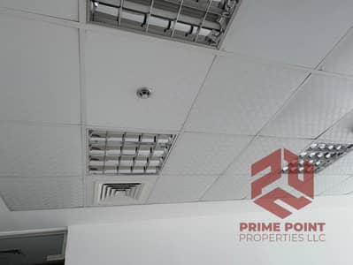 Office for Sale in Dubai Silicon Oasis (DSO), Dubai - 7e80a7bc-0c4e-4f59-ba3a-5fab41d6cee5. jpg