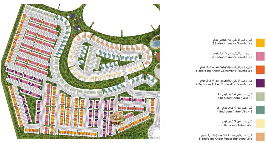 14 Masaar-2-Anber-master-plan. jpg