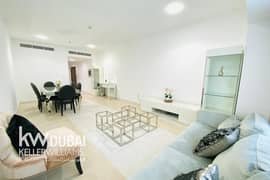 شقة في إيليت ريزيدنس،دبي مارينا 2 غرف 1899999 درهم - 12153558