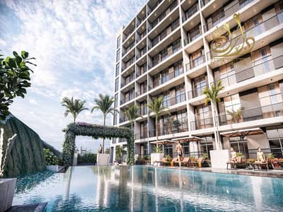 1 Bedroom Flat for Sale in Dubai Production City (IMPZ), Dubai - b2dca74ed3504be38128678d96bc0a8b. jpg