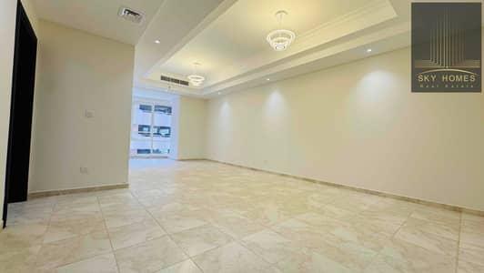 2 Bedroom Flat for Rent in Business Bay, Dubai - IMG_5411. jpg