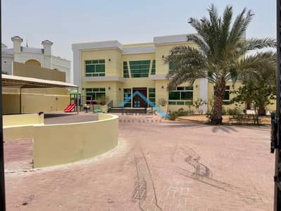 6 Bedroom Villa for Rent in Al Barsha, Dubai - 3. jpg