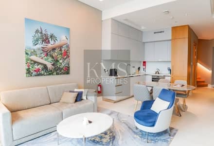 1 Bedroom Flat for Rent in Business Bay, Dubai - 01. Adobe Express - file (4). jpg