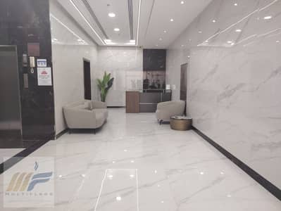 1 Bedroom Flat for Sale in Al Yasmeen, Ajman - WhatsApp Image 2025-07-02 at 15.39. 10_8620f410. jpg