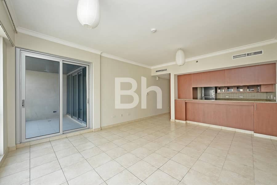 位于景观公寓社区,锦绣前程,锦绣前程东 1 卧室的公寓 1975000 AED - 12153580 位于景观公寓社区,锦绣前程,锦绣前程东 1 卧室的公寓 1975000 AED - 12153580