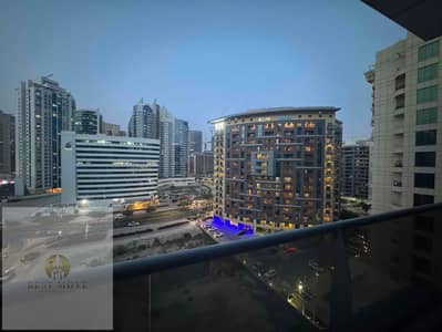 1 Bedroom Apartment for Rent in Barsha Heights (Tecom), Dubai - IMG_7759. jpg