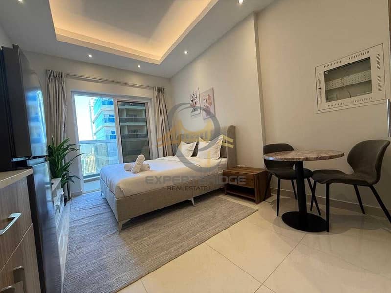 Квартира в Дубай Спортс Сити,Хера Тауэр, 620000 AED - 12153602 Квартира в Дубай Спортс Сити,Хера Тауэр, 620000 AED - 12153602