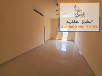 1 Bedroom Flat for Rent in Al Rawda, Ajman - 222222245. jpeg