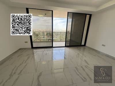 Studio for Sale in Al Zorah, Ajman - IMG-20250407-WA0135. jpg