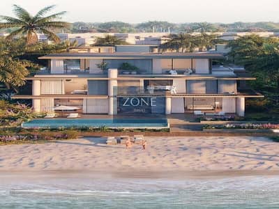 8 Bedroom Villa for Sale in Ajmal Makan City - Sharjah Waterfront, Sharjah - AlThuraya_9. jpg