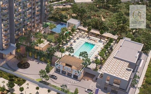 9 POOL VIEW. jpg
